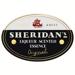 Sheridan's Kaffelikør